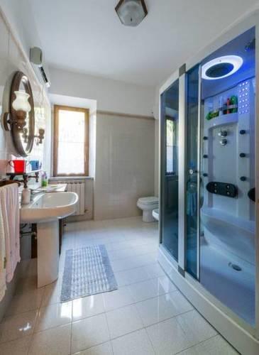 Мини-отель B&B Il Ruscello