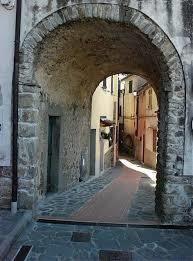 Апартаменты Cinque Terre Apartment