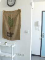 Апартаменты Les Ganivelles