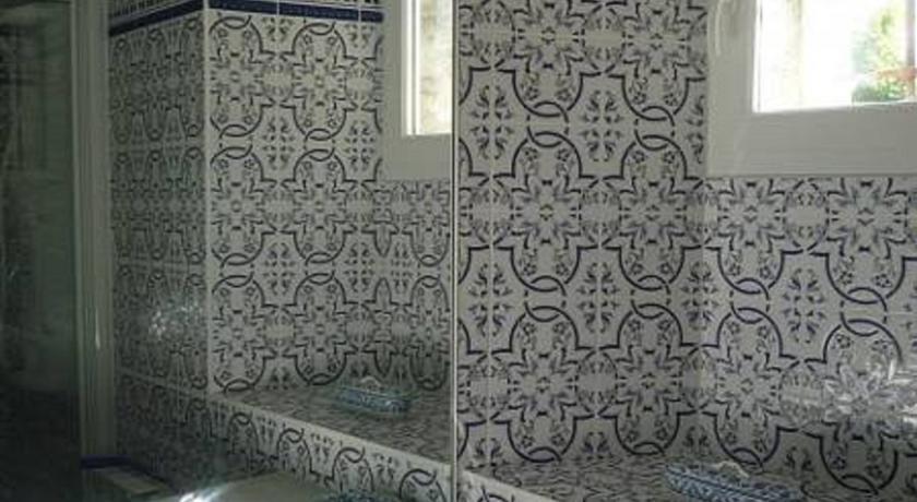 Апартаменты La Maison du Sonneur