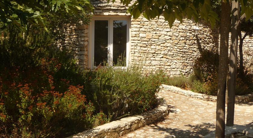 Отель Hôtel Padolo