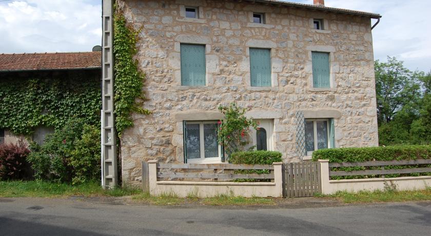 Апартаменты Maison Vacances Grun Batailler