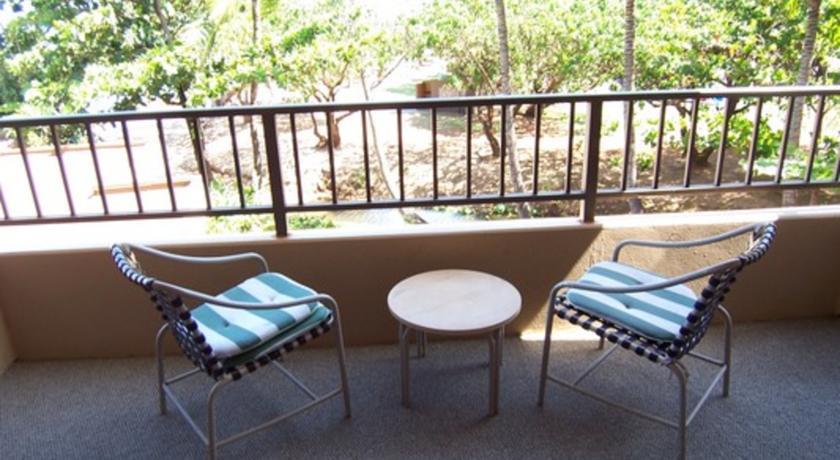 Апартаменты RedAwning Paki Maui #224