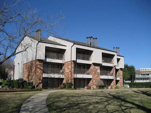 Апартаменты Sweetwater at Lake Conroe