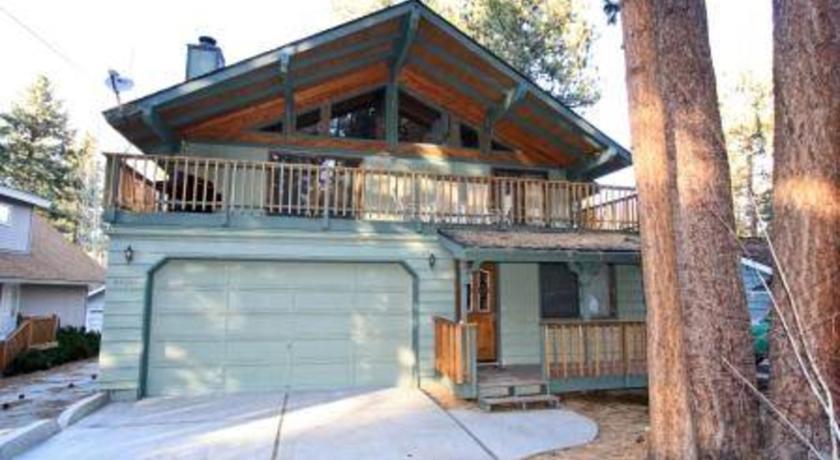 RedAwning Alpine Summit #1314