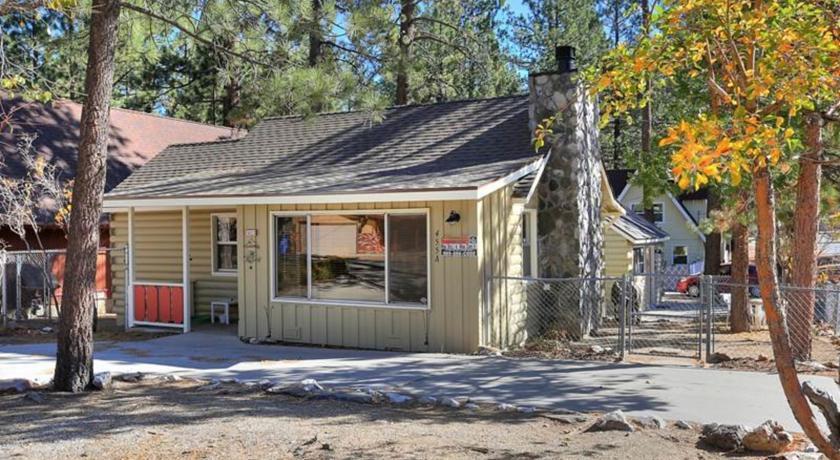 RedAwning Cubbies One #1335 Unit A