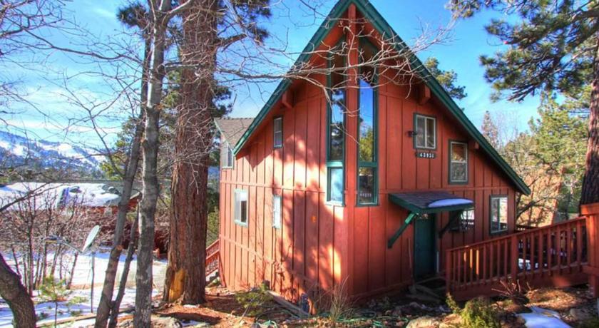RedAwning Moonridge Serenity #1392