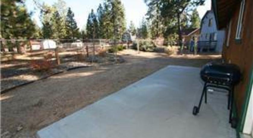 RedAwning Aspen Grove #1041