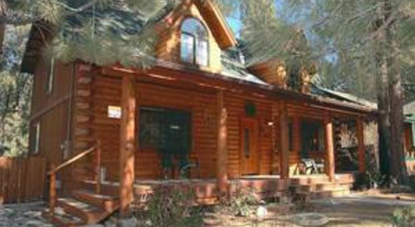RedAwning Dreams of Summit #1120
