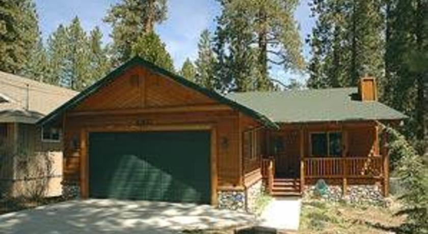 RedAwning Once Upon a Pine #1136