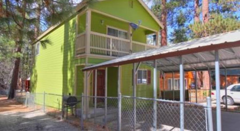 RedAwning Cedar Green #1455