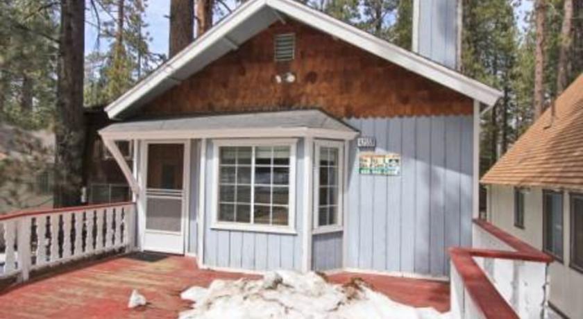 RedAwning Cedar Glen #971