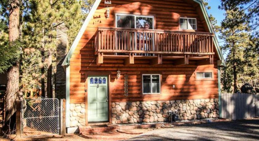 RedAwning Juniper Creek #441