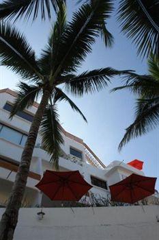 Amaca Hotel & Spa