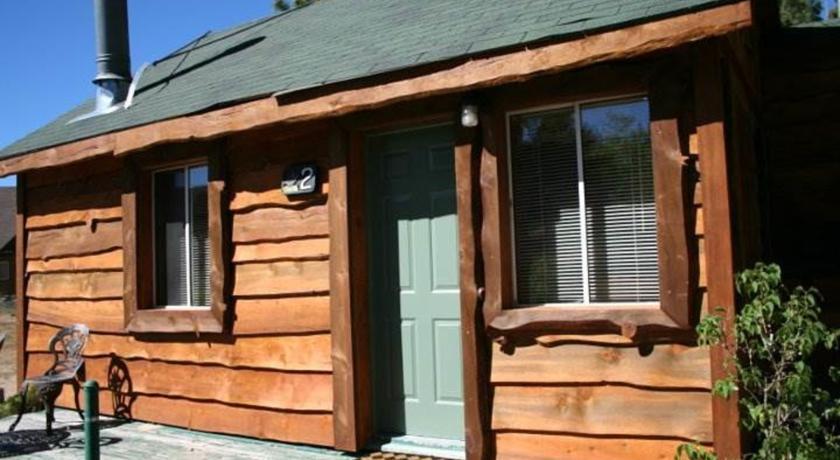 RedAwning Cove 2