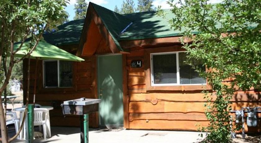 RedAwning Cove 4