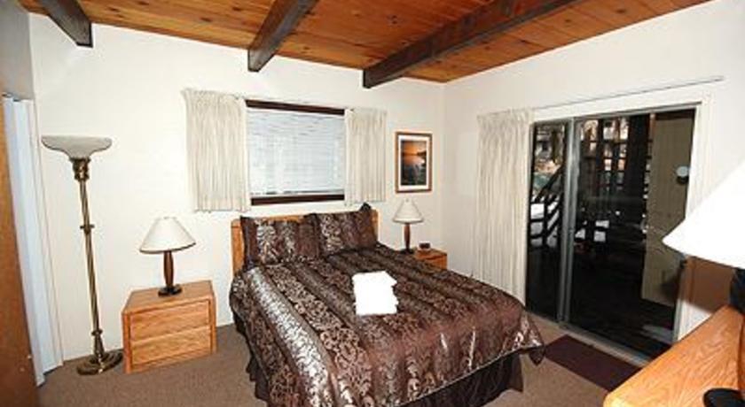 Апартаменты RedAwning Knoll Lane Holiday home