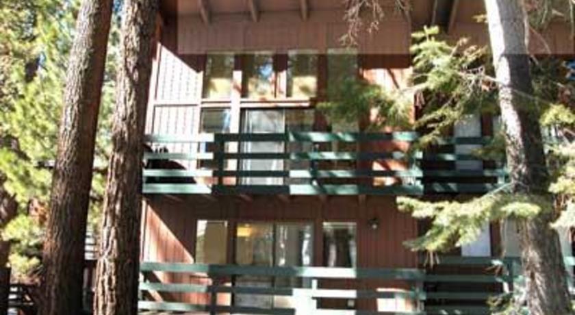 Апартаменты RedAwning Keller Road Apartment 1