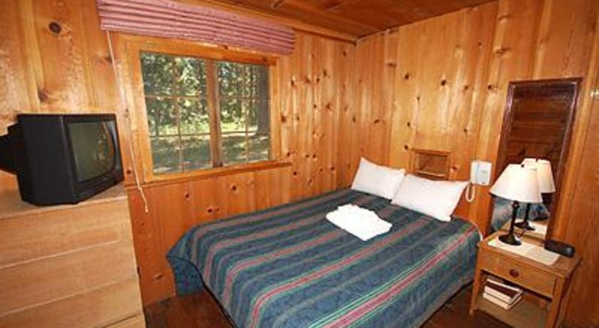 Апартаменты RedAwning Azure Avenue Holiday home 1