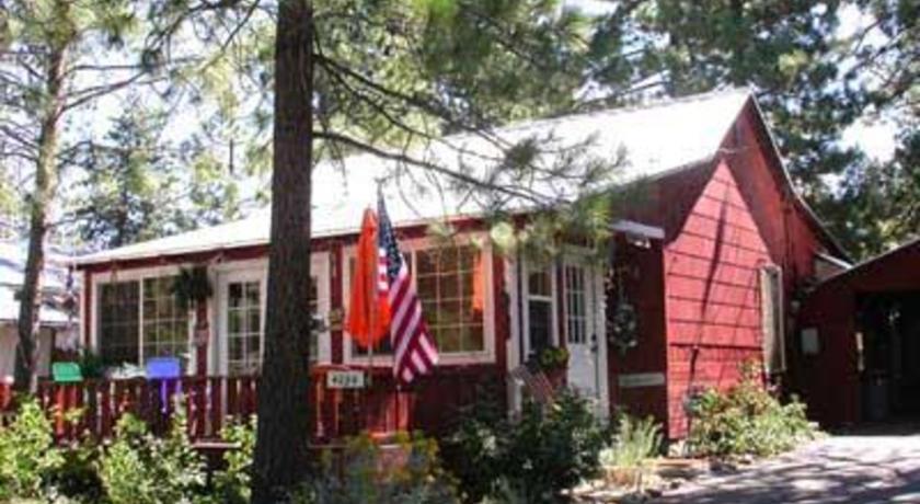 Апартаменты RedAwning Azure Avenue Holiday home 2