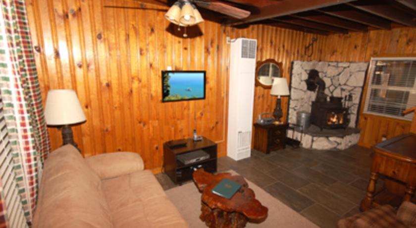 Апартаменты RedAwning Forest Avenue Holiday home