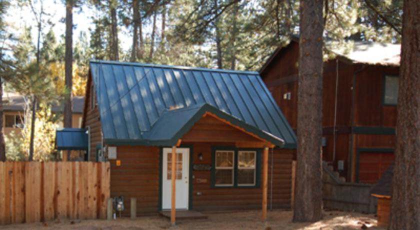 Апартаменты RedAwning Alder Avenue Holiday home