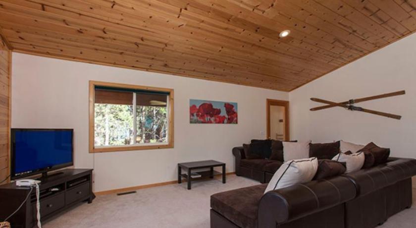 Апартаменты RedAwning Jade House