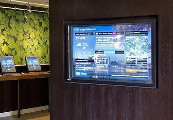 Отель Courtyard Nashville Brentwood