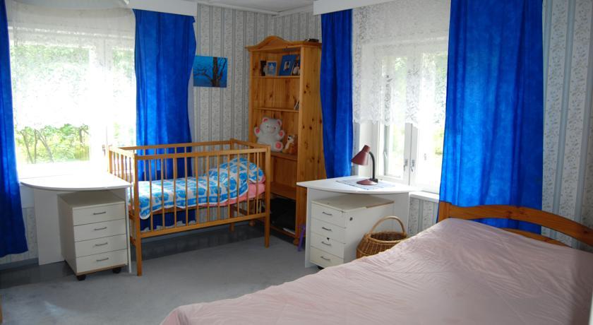 Апартаменты Peipsikalda Holiday Home