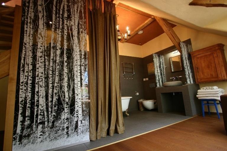 Отель Laitse Granite Villa