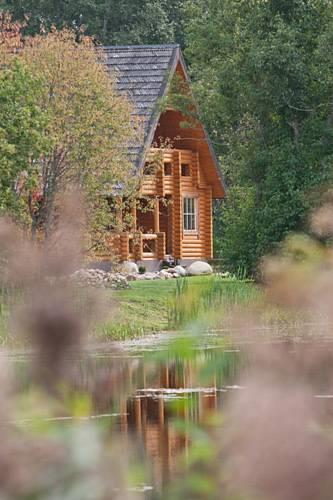 Апартаменты Lombi Holiday House