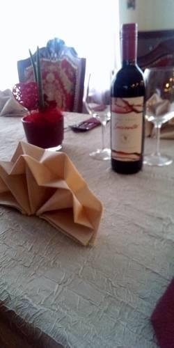 Гостевой дом Tristvere Guesthouse-Cafe