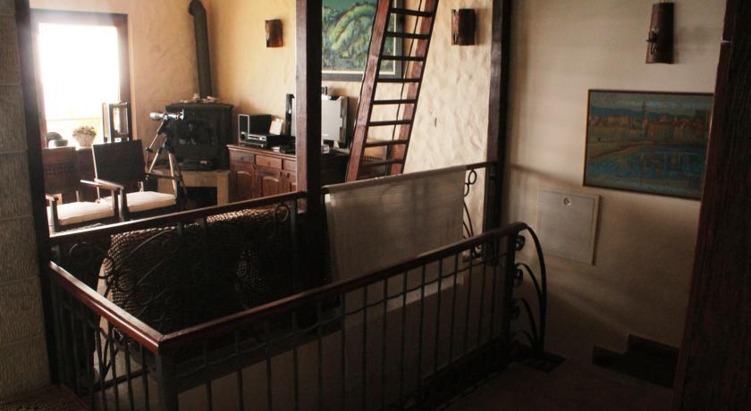 Room Lapcici