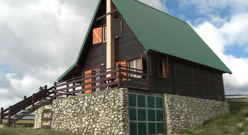 Zabljak Holidays