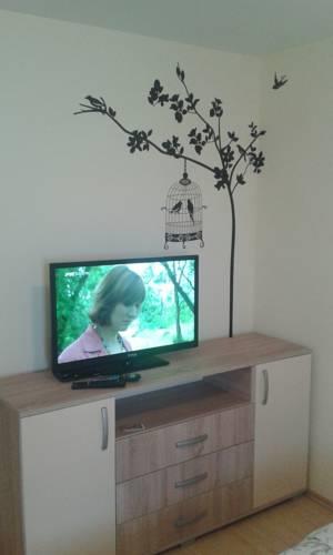 Apartments Villa Stars