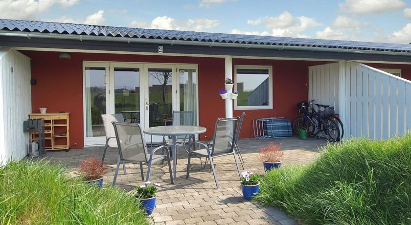Апартаменты Apartment Haregade V