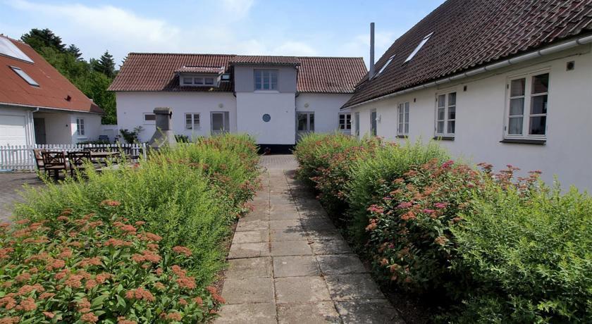 Апартаменты Apartment Krashavevej III