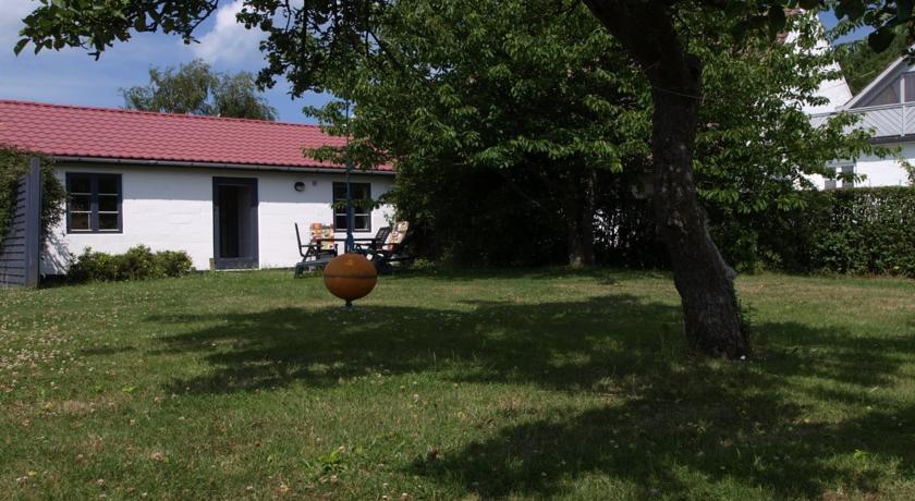 Апартаменты Apartment Krashavevej V