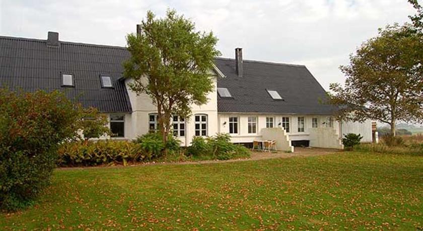 Апартаменты Apartment Krovej IIII