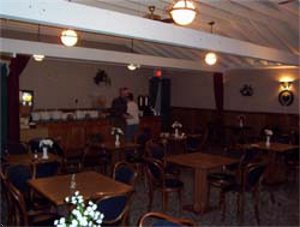 Отель Days Inn Scranton 