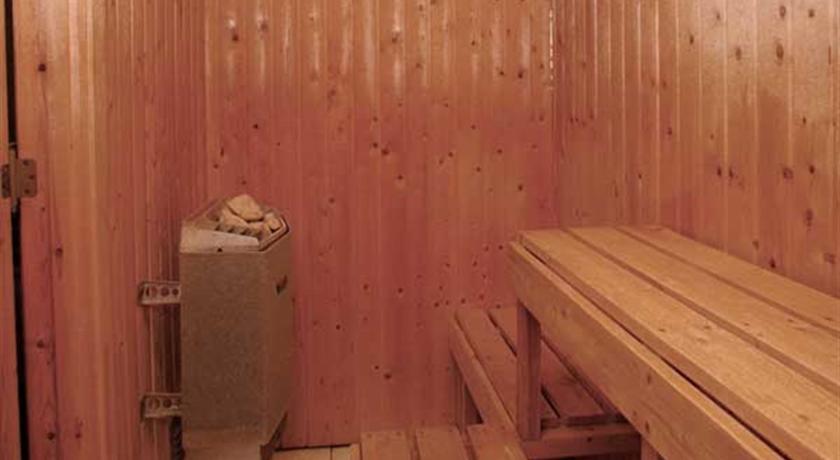 Апартаменты Holiday home Ahornvej D- 168