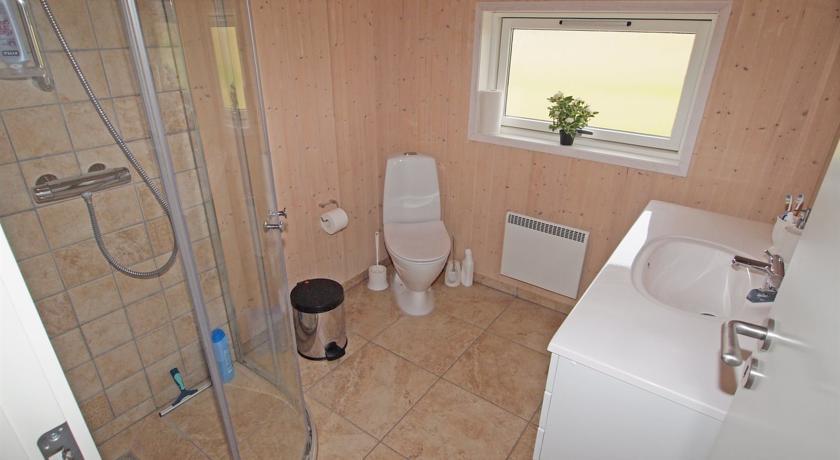 Апартаменты Holiday home Avernakøvej H- 268