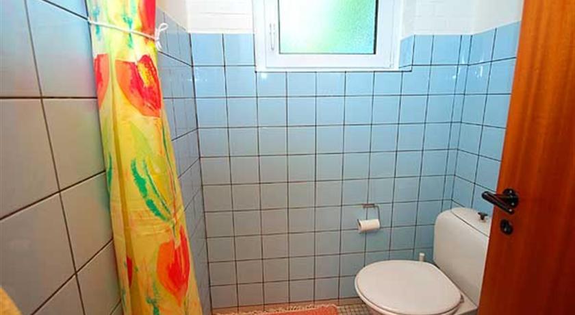 Апартаменты Holiday home BirkeAllé G- 395