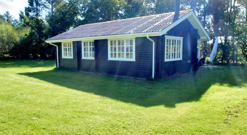 Апартаменты Holiday home Brune C- 711