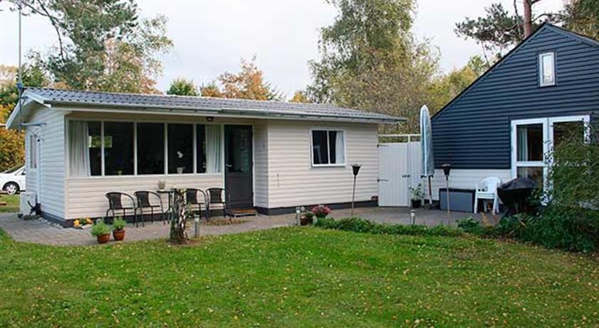 Апартаменты Holiday home Doravej A- 837
