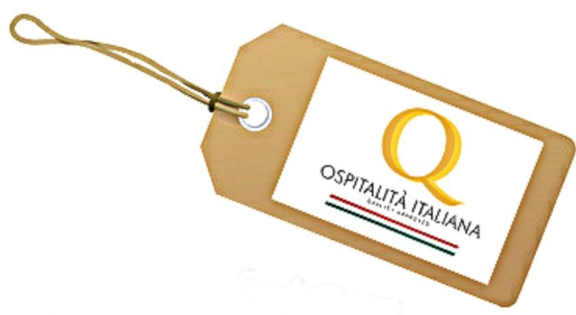 Мини-отель Bed & Breakfast Mafi