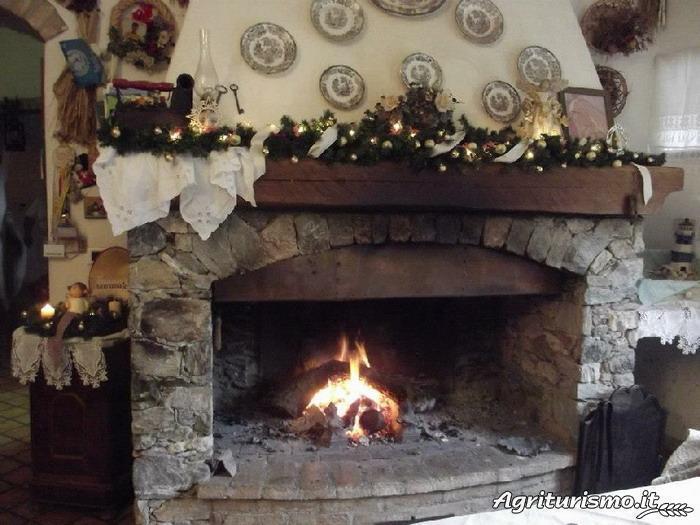 Отель Agriturismo Aspettando il Sole