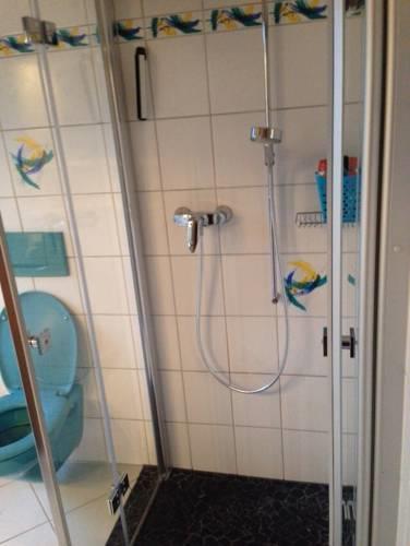 Гостевой дом good bed Lotzwil