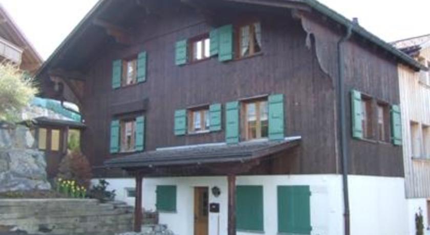 Kählen