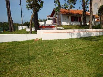Апартаменты Casa da Colina